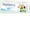 DEPILZERO CREMA DEPILATORIA VISO 50 ml 
