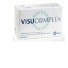 VISUCOMPLEX INTEGRATORE ALIMENTARE 30 capsule