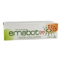 EMABOT GEL 75 ml