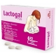 LACTOGAL PLUS