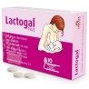 LACTOGAL PLUS