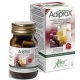 ABOCA ADIPROX FITOMAGRA 50 opercoli