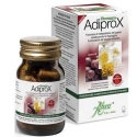 ABOCA ADIPROX ADVANCE 50 opercoli