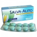 SALVA-ALITO GIULIANI 30 compresse