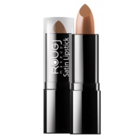 ROUGJ ROSSETTO NUDE