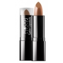 ROUGJ ROSSETTO NUDE