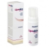 LIPOSKIN SPUMA 150 ML