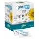 ABOCA  GRINTUSS 20 tavolette 