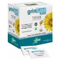 ABOCA  GRINTUSS 20 compresse