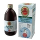 TISANOREICA DEPURATIVO ANTARTICO 500 ml