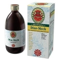 TISANOREICA DIUR-MECH 500 ml
