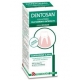 DENTOSAN COLLUTTORIO  200ml. 0,20