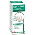 DENTOSAN COLLUTTORIO  TRATTAMENTO INTENSIVO CLOREXIDINA 0.20 200 ml