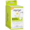 ALONTAN NATURAL SALVIETTE