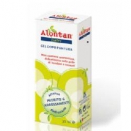 ALONTAN NATURAL POST PUNTURA LOZIONE 30 ml