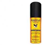 ALONTAN FAMILY SPRAY 75 ml