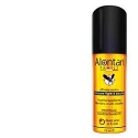 ALONTAN FAMILY SPRAY 75 ml