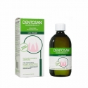 DENTOSAN COLLUTTORIO CLOREXIDINA 0.12  200 ml