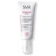 SVR SENSIFINE 40 ml 