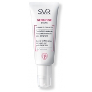 SVR SENSIFINE 40 ml 