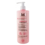 SVR TOPIALYSE BAUME LAVANTE 400 ml