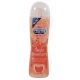 DUREX PLAY GEL SWEET STRAWBERRY