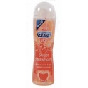 DUREX PLAY GEL SWEET STRAWBERRY