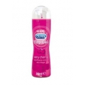 DUREX PLAY GEL VERY CHERRY