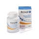 RENAL ADVANCED CANE 70 gr