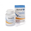 RENAL N 70 g