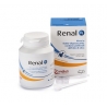 RENAL ADVANCED CANE 70 gr