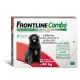 FRONTLINE COMBO 3 PIPETTE DA 4.02 ML