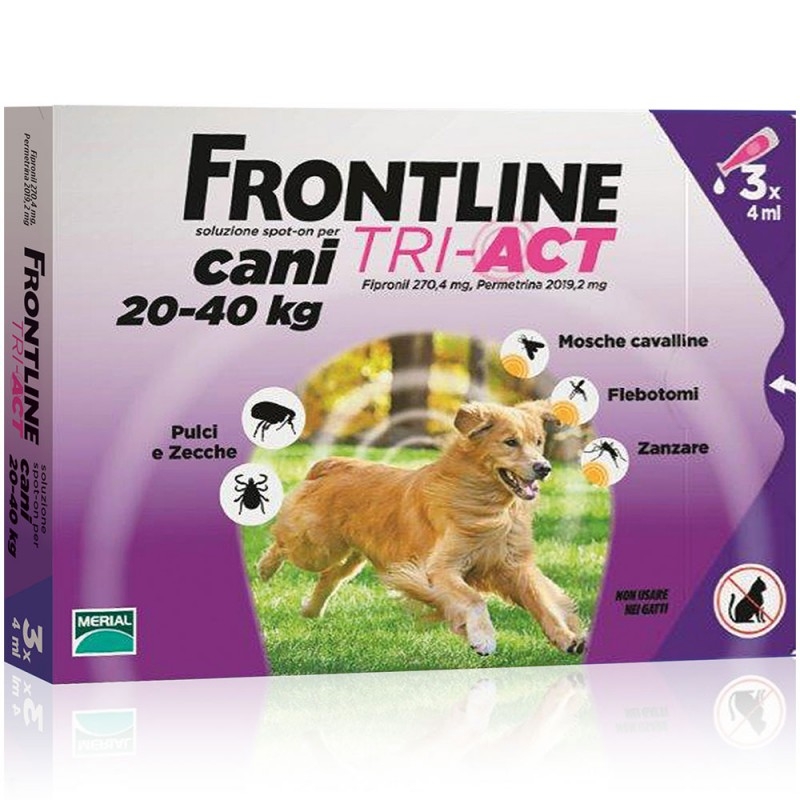 Act 6 act 3. Фронтлайн. Frontline tri-Act. Фронтлайн комбо 20-40. Frontline tri-Act для собак.