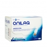 ONILAQ SMALTO UNGHIE 5% 2.5 ml 