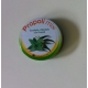 PROPOLI MIX BALSAMICHE 30 caramelle