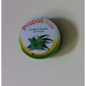 PROPOLI MIX BALSAMICHE 30 caramelle