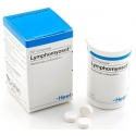 HEEL LYMPHOMYOSOT COMPRESSE 50 compresse