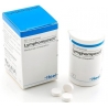HEEL LYMPHOMYOSOT COMRPESSE 50 compresse