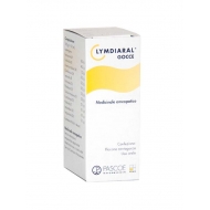 LYMDIARAL gocce