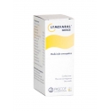 NAMED LYMDIARAL GOCCE 20 ml