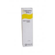 NAMED LYMDIARAL CREMA 40 g