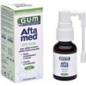 AFTAMED SPRAY TRATTAMENTO AFTE   20ml