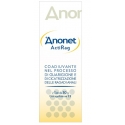 ANONET ACTIRAG 2 tubi e 2 applicatori