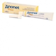 ANONET CREMA