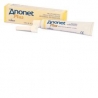 ANONET CREMA