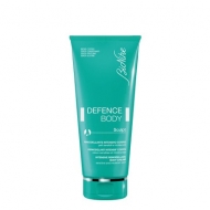 BIONIKE DEFENCE SCULPT RIMODELLANTE 200 ml