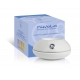 VAPO DIFFUSORE NUVOLA