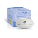 VAPO DIFFUSORE NUVOLA