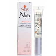 VEA OLIO NAILS 8 ml