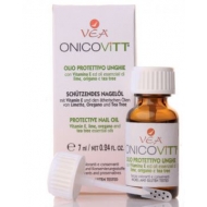 VEA ONICOVITT 7 ml